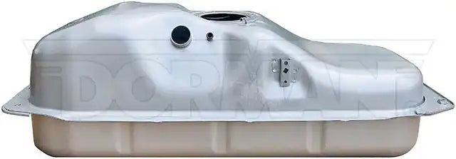 Dorman 576-728 Fuel Tank OE Solutions ™ OE Replacement 16 Gallon Without Filler Neck