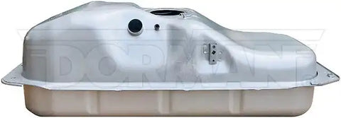 Dorman 576-728 Fuel Tank OE Solutions ™ OE Replacement 16 Gallon Without Filler Neck
