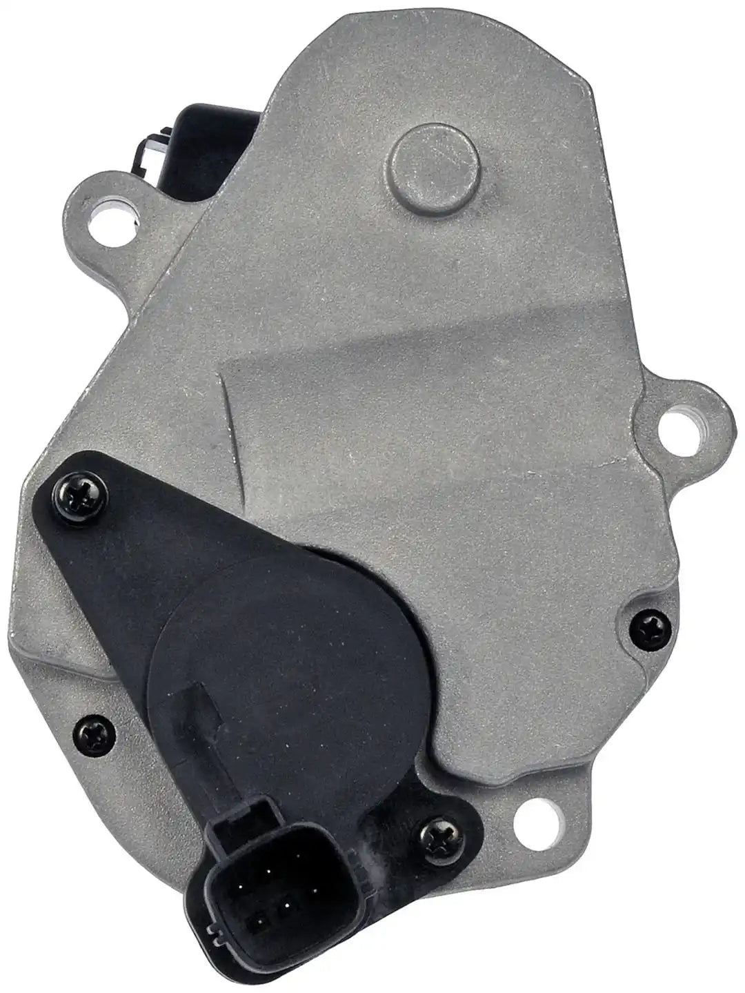 Dorman 600-805 Transfer Case Shift Motor OE Solutions ™ OE Replacement