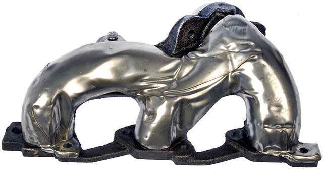 Dorman 674-915 Exhaust Manifold OE Solutions ™ OE Replacement With Gaskets/ Hardware