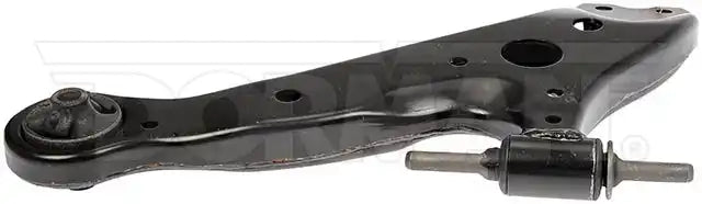 Dorman 526-531 Control Arm OE Solutions ™ OE Replacement 261.6 Millimeter Length