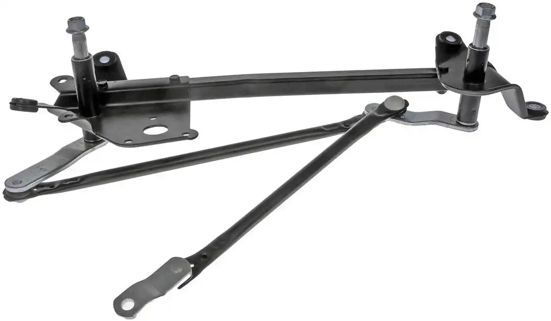 Dorman 602-536 Windshield Wiper Linkage OE Solutions ™ OE Replacement