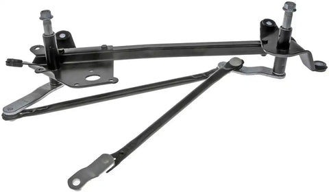 Dorman 602-536 Windshield Wiper Linkage OE Solutions ™ OE Replacement
