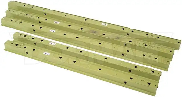 Dorman 999-996 Truck Bed Floor Support OE Solutions ™ OE Replacement