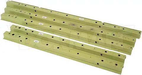 Dorman 999-996 Truck Bed Floor Support OE Solutions ™ OE Replacement