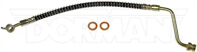 Dorman H620961 Brake Line First Stop ™ OE Replacement