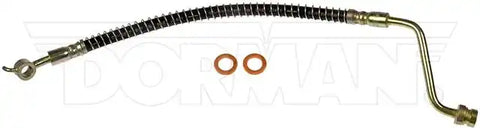 Dorman H620961 Brake Line First Stop ™ OE Replacement