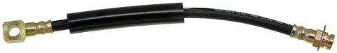Dorman H99292 Brake Line First Stop ™ OE Replacement 12.13 Inch Overall Length Single Hose