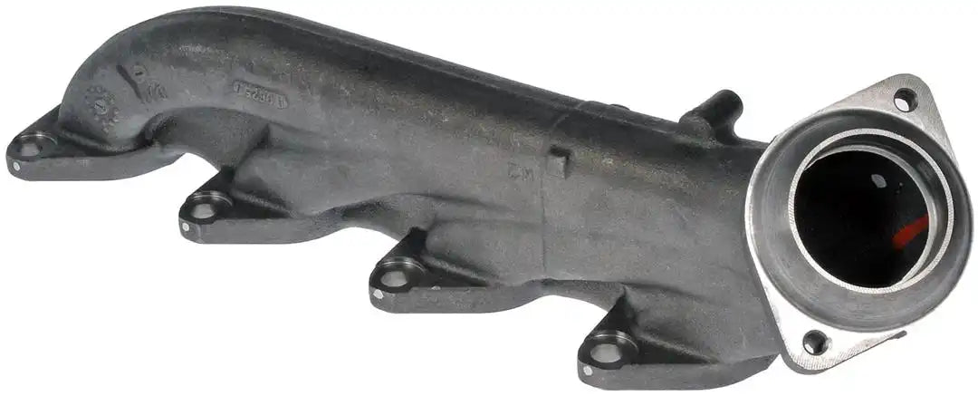Dorman 674-987 Exhaust Manifold OE Solutions ™ OE Replacement
