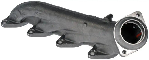 Dorman 674-987 Exhaust Manifold OE Solutions ™ OE Replacement