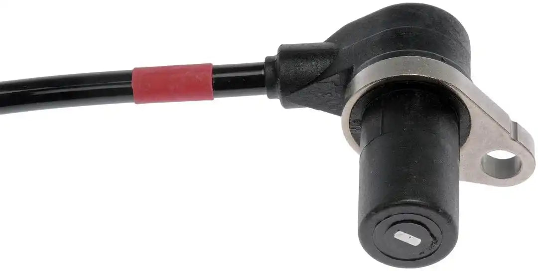 Dorman 970-135 ABS Wheel Speed Sensor OE Solutions ™ OE Replacement Boxed