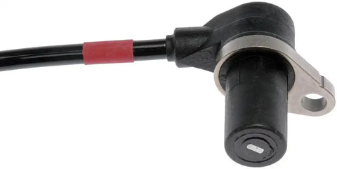 Dorman 970-135 ABS Wheel Speed Sensor OE Solutions ™ OE Replacement Boxed