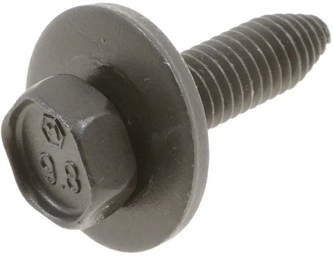 Dorman 45592 Body Mount Bolt OE Solutions ™ M8-1.25 x 30 Millimeter Set of 2 Card