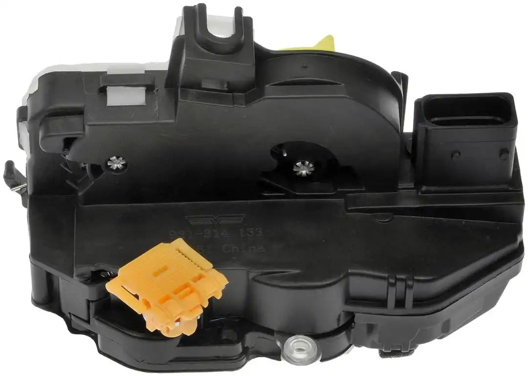 Dorman 931-314 Door Lock Actuator Motor OE Solutions ™ OE Replacement