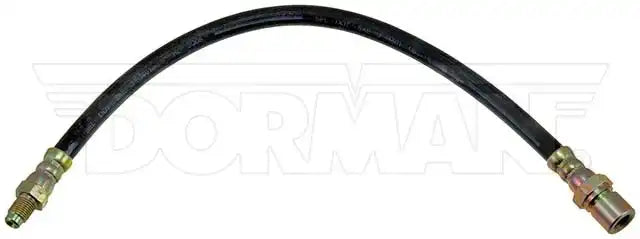 Dorman H79339 Brake Line First Stop ™ OE Replacement