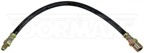 Dorman H79339 Brake Line First Stop ™ OE Replacement