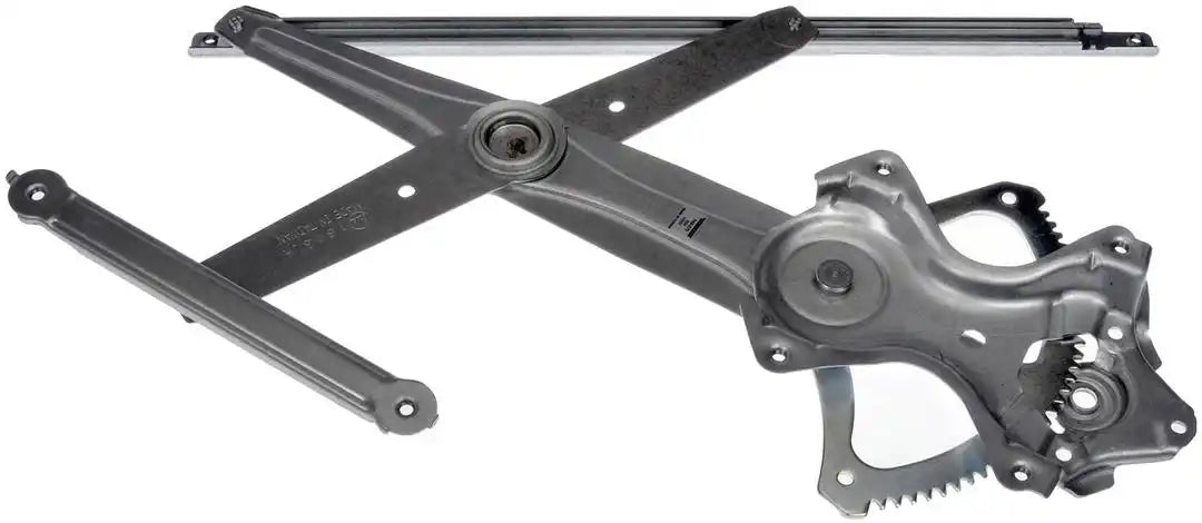 Dorman 749-073 Window Regulator OE Solutions ™ OE Replacement New Use With Power Windows Without Motor