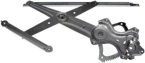 Dorman 749-073 Window Regulator OE Solutions ™ OE Replacement New Use With Power Windows Without Motor