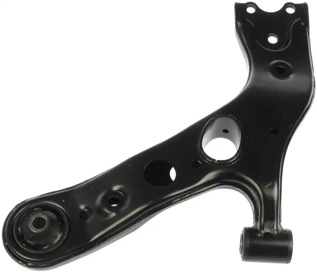 Dorman 521-250 Control Arm OE Solutions ™ OE Replacement Without Ball Joint