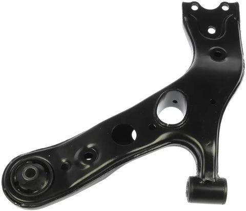 Dorman 521-250 Control Arm OE Solutions ™ OE Replacement Without Ball Joint