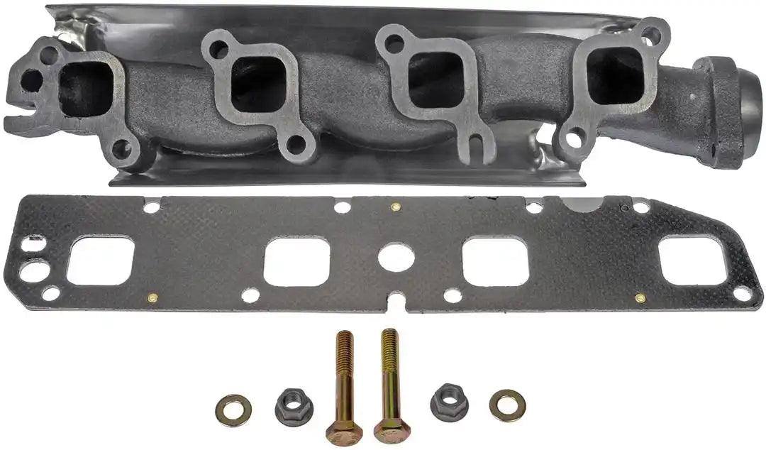 Dorman 674-905 Exhaust Manifold OE Solutions ™ OE Replacement With Gaskets/ Hardware