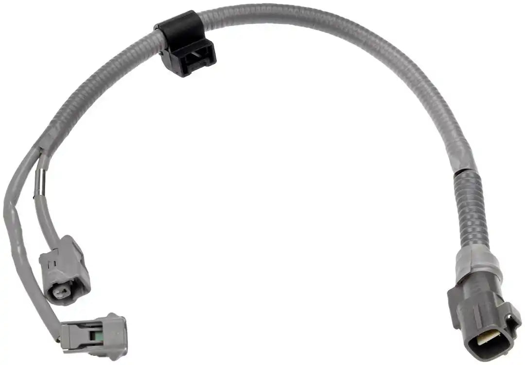 Dorman 917-032 Ignition Knock - Detonation Sensor Connector OE Solutions ™ OE Replacement Ignition Knock Sensor Harness
