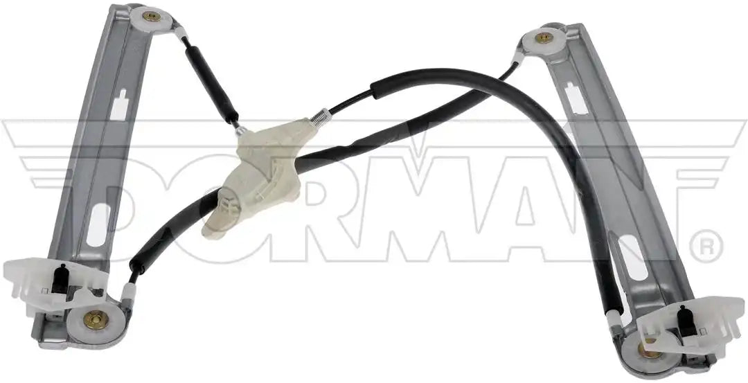 Dorman 752-317 Window Regulator OE Solutions ™ OE Replacement Power Window