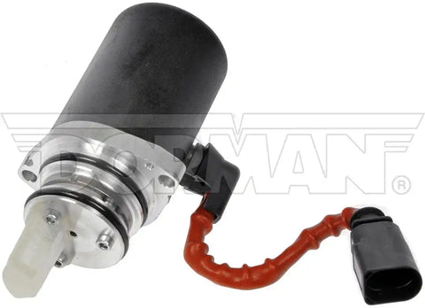 Dorman 699-004 All Wheel Drive Coupling Oil Pump OE Solutions ™ OE Replacement