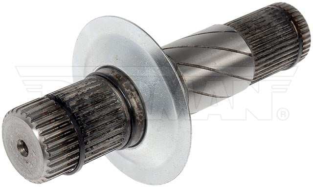 Dorman 630-444 Axle Shaft OE Solutions ™ OE Replacement