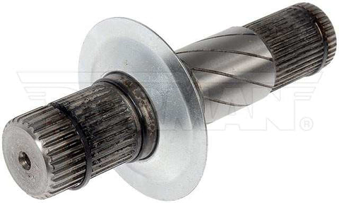 Dorman 630-444 Axle Shaft OE Solutions ™ OE Replacement