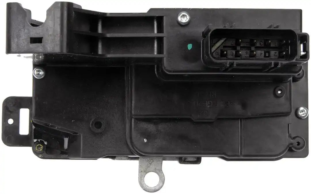 Dorman 937-647 Door Lock Actuator OE Solutions ™ OE Replacement