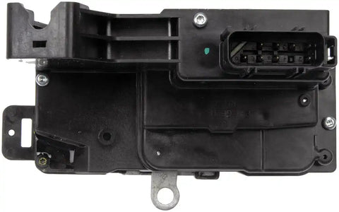 Dorman 937-647 Door Lock Actuator OE Solutions ™ OE Replacement