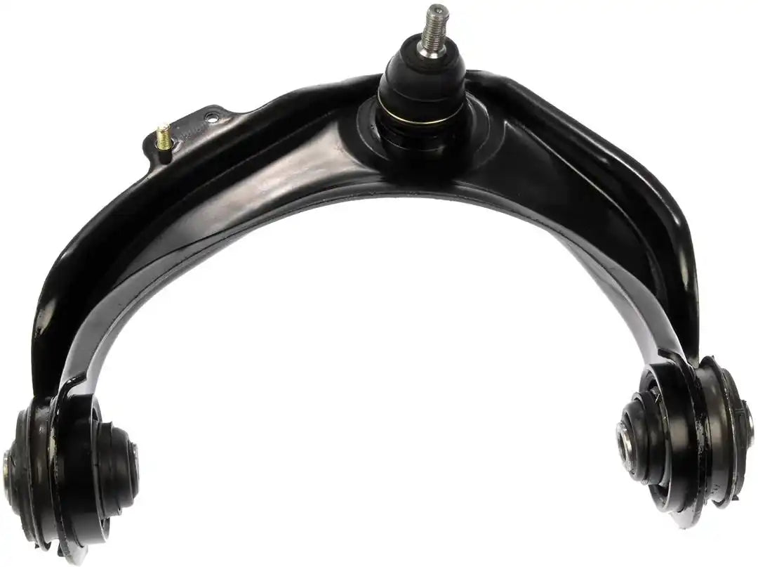 Dorman 520-621 Control Arm OE Solutions ™ OE Replacement With Ball Joint And Bushings