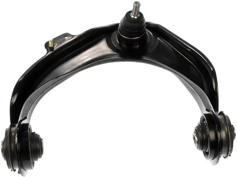 Dorman 520-621 Control Arm OE Solutions ™ OE Replacement With Ball Joint And Bushings