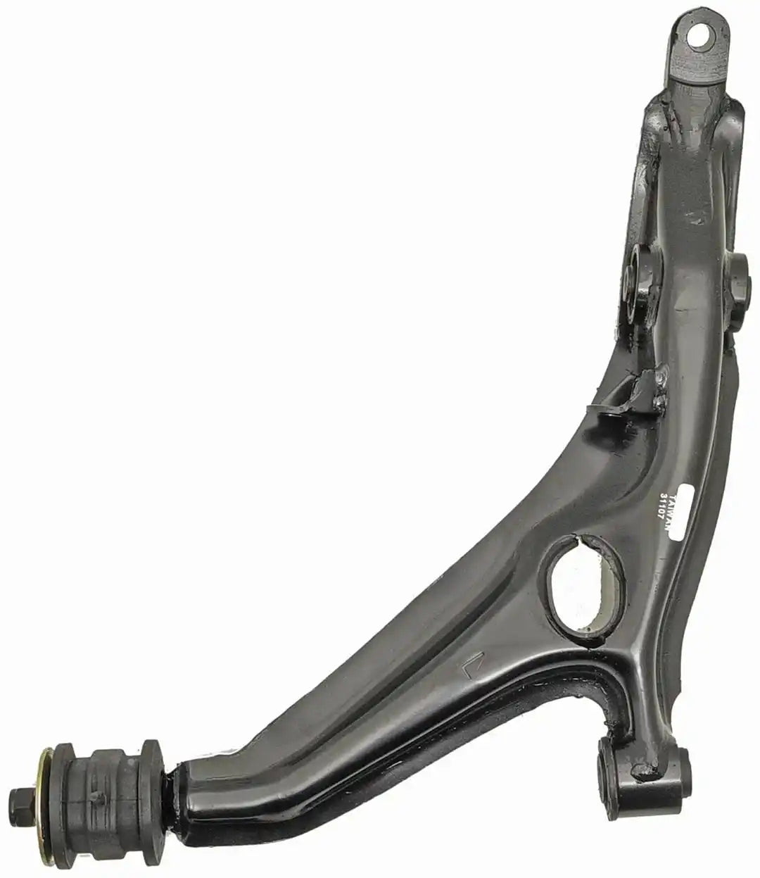 Dorman 520-649 Control Arm OE Solutions ™ OE Replacement