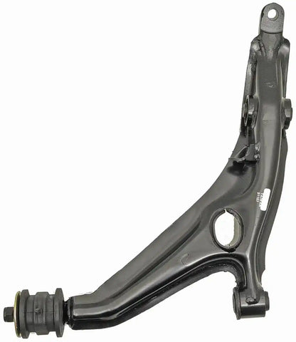 Dorman 520-649 Control Arm OE Solutions ™ OE Replacement
