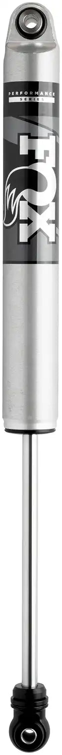 Fox Shocks 985-24-172 Shock Absorber Performance Hydraulic/ Nitrogen Gas Charged W