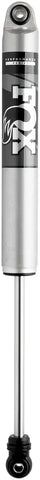 Fox Shocks 985-24-172 Shock Absorber Performance Hydraulic/ Nitrogen Gas Charged W