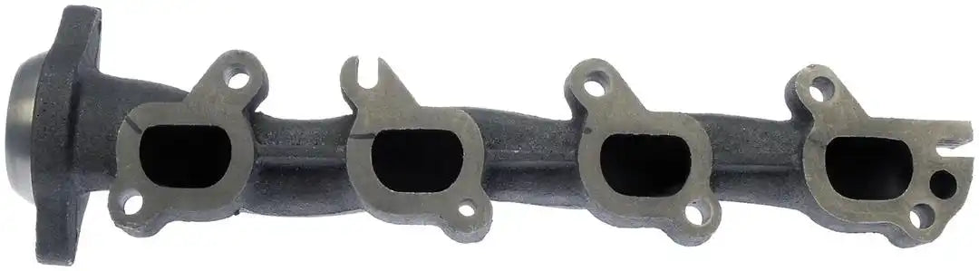 Dorman 674-923 Exhaust Manifold OE Solutions ™ OE Replacement With Gaskets/ Hardware