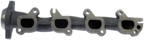 Dorman 674-923 Exhaust Manifold OE Solutions ™ OE Replacement With Gaskets/ Hardware