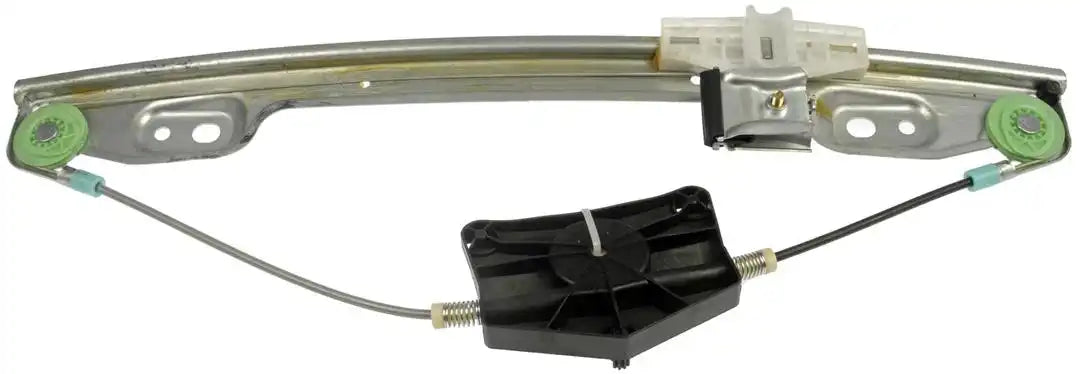 Dorman 749-885 Window Regulator OE Solutions ™ OE Replacement New Use With Power Windows Without Motor