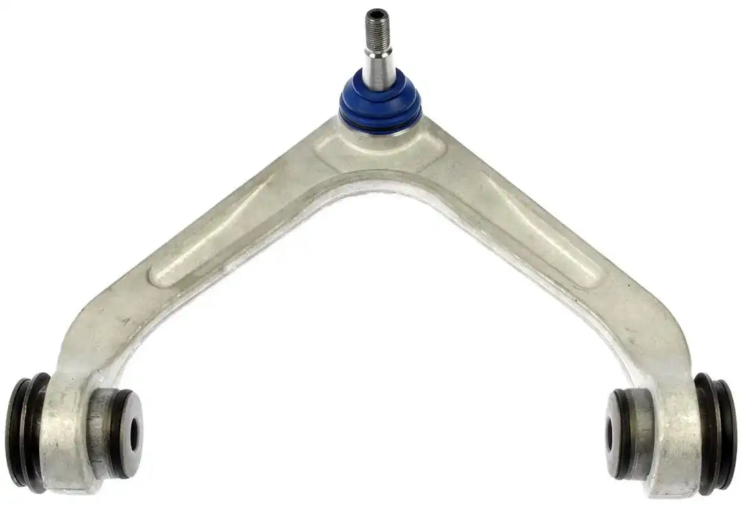 Dorman 520-199 Control Arm OE Solutions ™ OE Replacement Aluminum With Ball Joint And Bushings
