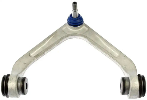 Dorman 520-199 Control Arm OE Solutions ™ OE Replacement Aluminum With Ball Joint And Bushings