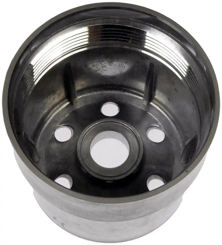 Dorman 917-047 Oil Filter Housing OE Solutions ™ OE Replacement