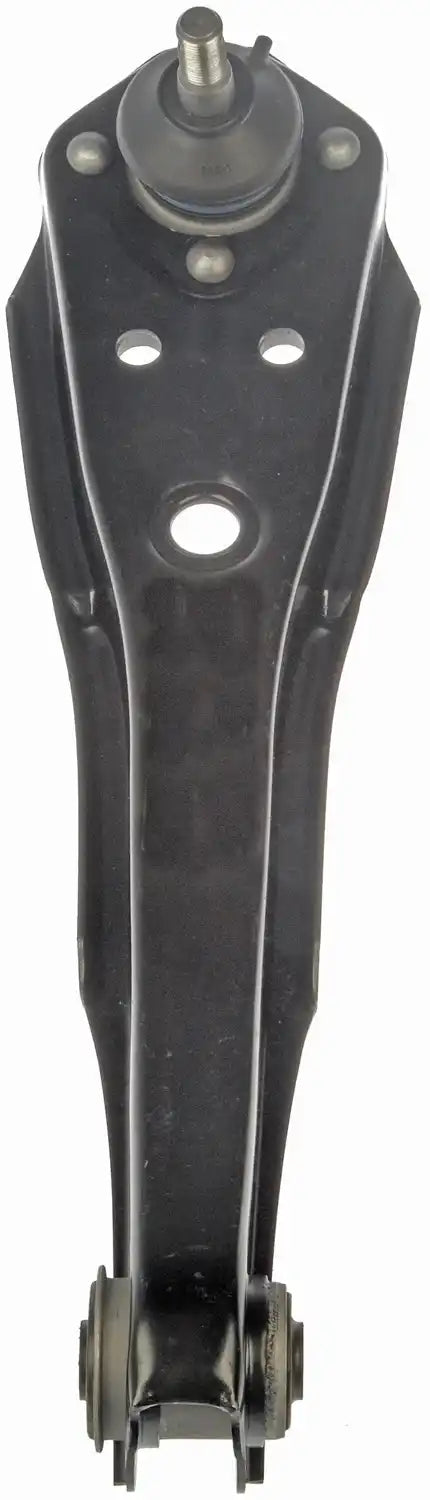 Dorman 520-397 Control Arm OE Solutions ™ OE Replacement With Ball Joint And Bushings