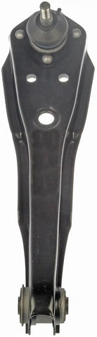 Dorman 520-397 Control Arm OE Solutions ™ OE Replacement With Ball Joint And Bushings