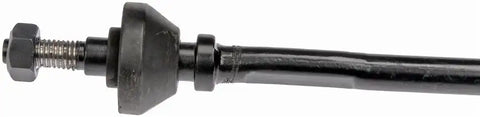 Dorman 905-535 Trailing Arm OE Solutions ™ OE Replacement