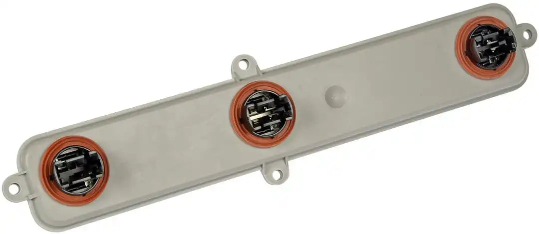 Dorman 923-030 Tail Light Circuit Board OE Solutions ™ OE Replacement