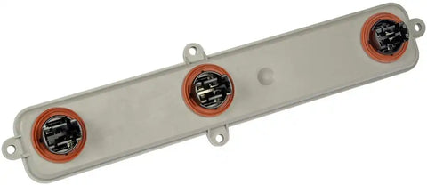 Dorman 923-030 Tail Light Circuit Board OE Solutions ™ OE Replacement