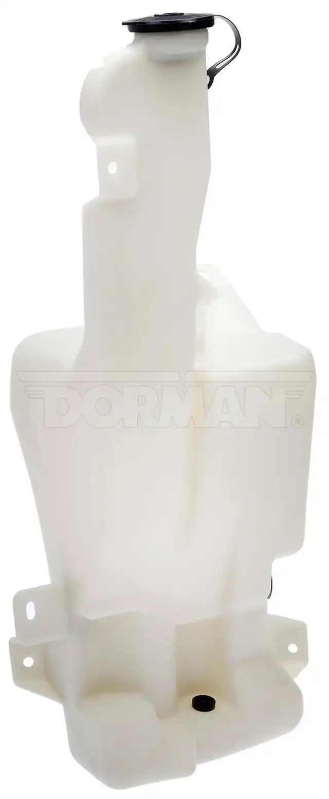 Dorman 603-018 Windshield Washer Reservoir OE Solutions ™ OE Replacement